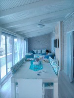 /album/foto%c4%9fraflar%3a-hizmetler/a777-kopya-jpg/